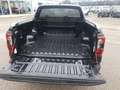 Ford Ranger Doppelkabine Wildtrak e-4WD 3,0 EcoBlue Aut Schwarz - thumbnail 9