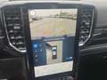 Ford Ranger Doppelkabine Wildtrak e-4WD 3,0 EcoBlue Aut Schwarz - thumbnail 18