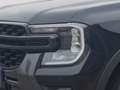 Ford Ranger Doppelkabine Wildtrak e-4WD 3,0 EcoBlue Aut Schwarz - thumbnail 7