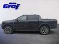 Ford Ranger Doppelkabine Wildtrak e-4WD 3,0 EcoBlue Aut Schwarz - thumbnail 6