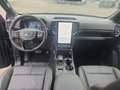 Ford Ranger Doppelkabine Wildtrak e-4WD 3,0 EcoBlue Aut Schwarz - thumbnail 15