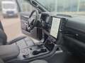 Ford Ranger Doppelkabine Wildtrak e-4WD 3,0 EcoBlue Aut Schwarz - thumbnail 16