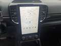 Ford Ranger Doppelkabine Wildtrak e-4WD 3,0 EcoBlue Aut Schwarz - thumbnail 14