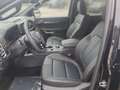 Ford Ranger Doppelkabine Wildtrak e-4WD 3,0 EcoBlue Aut Schwarz - thumbnail 11