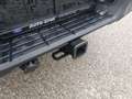 Ford Ranger Doppelkabine Wildtrak e-4WD 3,0 EcoBlue Aut Schwarz - thumbnail 10