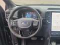 Ford Ranger Doppelkabine Wildtrak e-4WD 3,0 EcoBlue Aut Schwarz - thumbnail 12