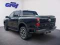 Ford Ranger Doppelkabine Wildtrak e-4WD 3,0 EcoBlue Aut Schwarz - thumbnail 5