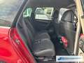 Citroen C4 Picasso Exclusive 1.6 HDi 110 FAP *EXPORT Rood - thumbnail 9