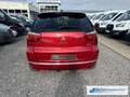 Citroen C4 Picasso Exclusive 1.6 HDi 110 FAP *EXPORT Rood - thumbnail 7
