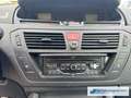 Citroen C4 Picasso Exclusive 1.6 HDi 110 FAP *EXPORT Rood - thumbnail 16