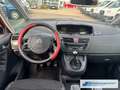Citroen C4 Picasso Exclusive 1.6 HDi 110 FAP *EXPORT Rood - thumbnail 12