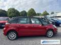 Citroen C4 Picasso Exclusive 1.6 HDi 110 FAP *EXPORT Rood - thumbnail 6