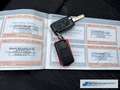 Citroen C4 Picasso Exclusive 1.6 HDi 110 FAP *EXPORT Rood - thumbnail 18