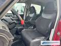 Citroen C4 Picasso Exclusive 1.6 HDi 110 FAP *EXPORT Rood - thumbnail 15