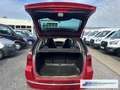 Citroen C4 Picasso Exclusive 1.6 HDi 110 FAP *EXPORT Rood - thumbnail 10