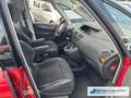 Citroen C4 Picasso Exclusive 1.6 HDi 110 FAP *EXPORT Rood - thumbnail 8