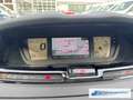 Citroen C4 Picasso Exclusive 1.6 HDi 110 FAP *EXPORT Rood - thumbnail 17