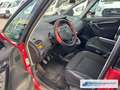 Citroen C4 Picasso Exclusive 1.6 HDi 110 FAP *EXPORT Rood - thumbnail 14