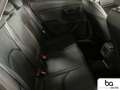 SEAT Leon Leon ST 1.4l TSI Style Navi/LED/Leder/ACC/Sound Schwarz - thumbnail 8