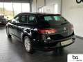 SEAT Leon Leon ST 1.4l TSI Style Navi/LED/Leder/ACC/Sound Schwarz - thumbnail 4