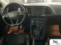 SEAT Leon Leon ST 1.4l TSI Style Navi/LED/Leder/ACC/Sound Schwarz - thumbnail 9
