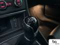 SEAT Leon Leon ST 1.4l TSI Style Navi/LED/Leder/ACC/Sound Schwarz - thumbnail 11