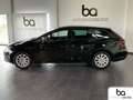 SEAT Leon Leon ST 1.4l TSI Style Navi/LED/Leder/ACC/Sound Schwarz - thumbnail 3