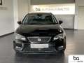 SEAT Leon Leon ST 1.4l TSI Style Navi/LED/Leder/ACC/Sound Schwarz - thumbnail 2