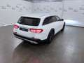 Mercedes-Benz E 220 E SW all-terrain 220d Sport 4matic auto Blanc - thumbnail 6