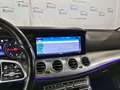 Mercedes-Benz E 220 E SW all-terrain 220d Sport 4matic auto Blanc - thumbnail 15
