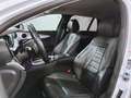 Mercedes-Benz E 220 E SW all-terrain 220d Sport 4matic auto Blanc - thumbnail 10