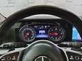 Mercedes-Benz E 220 E SW all-terrain 220d Sport 4matic auto Blanc - thumbnail 17