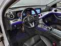 Mercedes-Benz E 220 E SW all-terrain 220d Sport 4matic auto Blanc - thumbnail 12