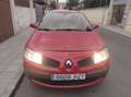 Renault Megane Mégane G.T. 1.5dCi Dynamique 105 eco2 Dynamique Roşu - thumbnail 3