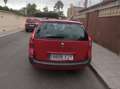 Renault Megane Mégane G.T. 1.5dCi Dynamique 105 eco2 Dynamique Roşu - thumbnail 5