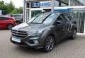 Ford Kuga ST-Line 4x4/ Kamera/ Navi/ Xenon/AHK Grau - thumbnail 1