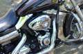 Harley-Davidson Dyna Super Glide FXD Barna - thumbnail 9