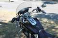 Harley-Davidson Dyna Super Glide FXD Barna - thumbnail 6