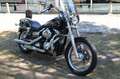 Harley-Davidson Dyna Super Glide FXD Bruin - thumbnail 3