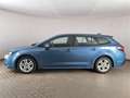 Toyota Corolla TS 1.8 Hybrid Business WAGON - thumbnail 5
