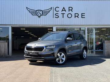 1.5 TSI ACT Business Edition Plus |CAMERA|LED|VIRT