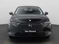 DS Automobiles DS 4 E-TENSE Performance Line + LED | CAMERA | LEDER + Noir - thumbnail 3