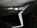DS Automobiles DS 4 E-TENSE Performance Line + LED | CAMERA | LEDER + Noir - thumbnail 14