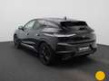 DS Automobiles DS 4 E-TENSE Performance Line + LED | CAMERA | LEDER + Noir - thumbnail 2