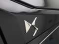 DS Automobiles DS 4 E-TENSE Performance Line + LED | CAMERA | LEDER + Noir - thumbnail 30