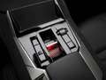DS Automobiles DS 4 E-TENSE Performance Line + LED | CAMERA | LEDER + Noir - thumbnail 24