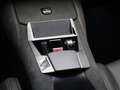 DS Automobiles DS 4 E-TENSE Performance Line + LED | CAMERA | LEDER + Noir - thumbnail 9