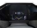 DS Automobiles DS 4 E-TENSE Performance Line + LED | CAMERA | LEDER + Noir - thumbnail 15