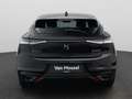 DS Automobiles DS 4 E-TENSE Performance Line + LED | CAMERA | LEDER + Noir - thumbnail 5