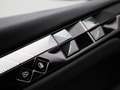 DS Automobiles DS 4 E-TENSE Performance Line + LED | CAMERA | LEDER + Noir - thumbnail 28